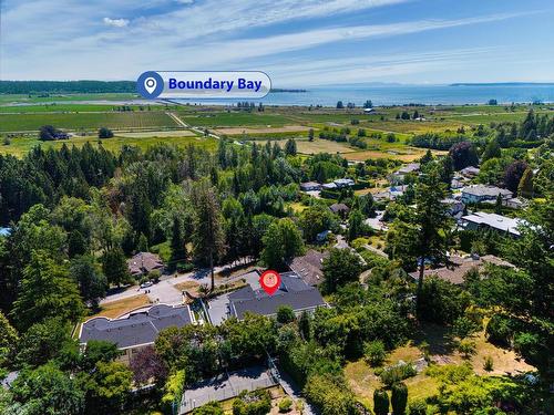 13215 Coulthard Road, Surrey, BC 