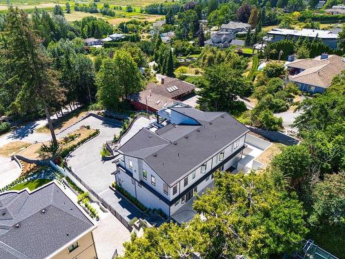 13215 Coulthard Road, Surrey, BC 