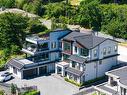 13215 Coulthard Road, Surrey, BC 