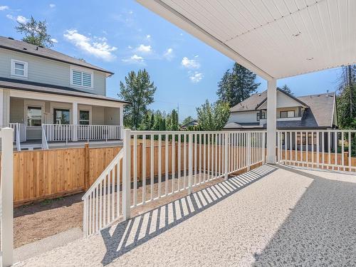 1 20343 98 Avenue, Langley, BC 