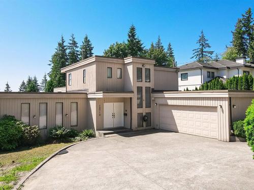 12710 54 Avenue, Surrey, BC 