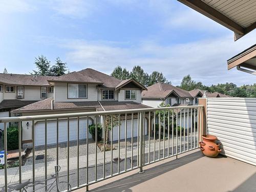 35 35287 Old Yale Road, Abbotsford, BC 