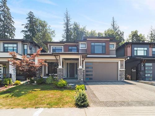 33932 Tooley Place, Mission, BC 