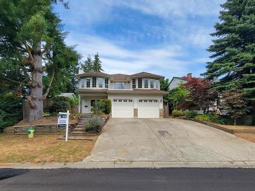 32407 Ptarmigan Drive, Mission, BC 