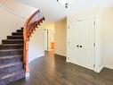 32407 Ptarmigan Drive, Mission, BC 