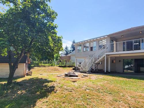 32407 Ptarmigan Drive, Mission, BC 