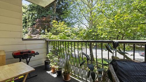 201 7426 138 Street, Surrey, BC 