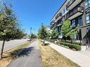 206 13933 105 Boulevard, Surrey, BC 