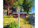 402 8068 120A Street, Surrey, BC 