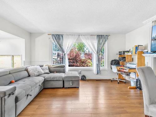 15474 85A Avenue, Surrey, BC 