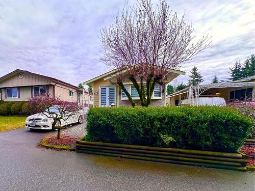 42 31313 Livingstone Avenue, Abbotsford, BC 