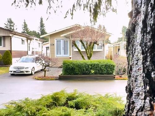 42 31313 Livingstone Avenue, Abbotsford, BC 