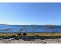 301 1150 Oxford Street, White Rock, BC 