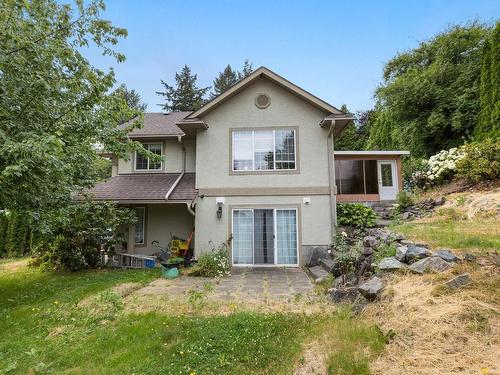 2595 Whatcom Place, Abbotsford, BC 