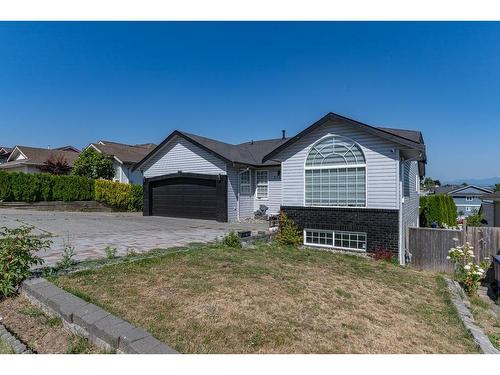 3364 Townline Road, Abbotsford, BC 