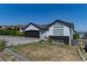 3364 Townline Road, Abbotsford, BC 