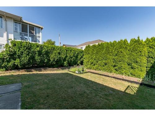 3364 Townline Road, Abbotsford, BC 