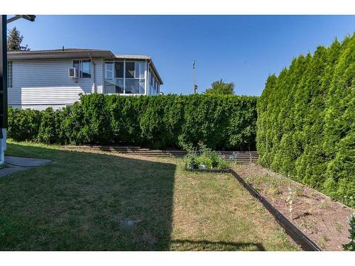 3364 Townline Road, Abbotsford, BC 