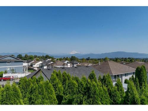 3364 Townline Road, Abbotsford, BC 