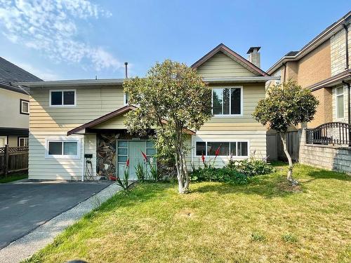 14193 72 Avenue, Surrey, BC 