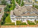 36 30748 Cardinal Avenue, Abbotsford, BC 