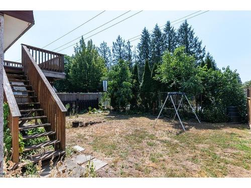 31920 Saturna Crescent, Abbotsford, BC 