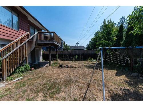 31920 Saturna Crescent, Abbotsford, BC 