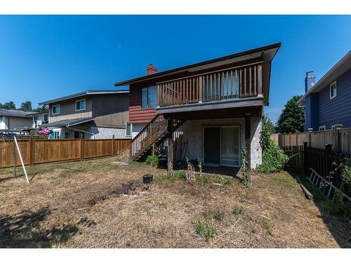 31920 Saturna Crescent, Abbotsford, BC 