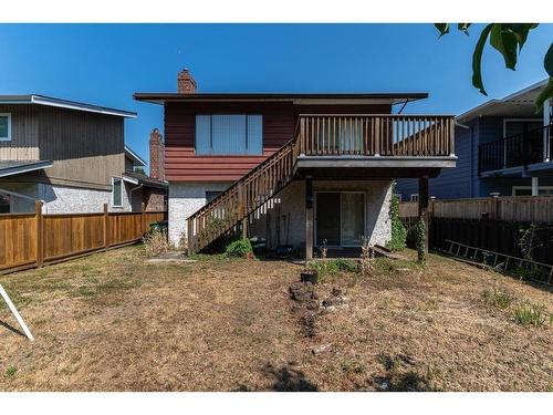 31920 Saturna Crescent, Abbotsford, BC 