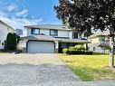 15727 81A Avenue, Surrey, BC 