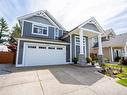 33092 Egglestone Avenue, Mission, BC 