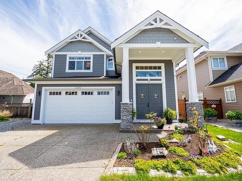 33092 Egglestone Avenue, Mission, BC 