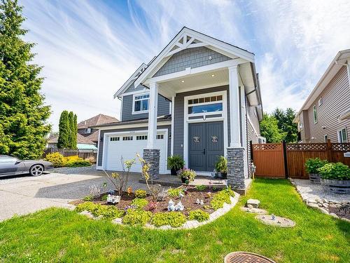 33092 Egglestone Avenue, Mission, BC 