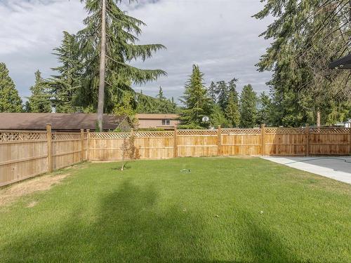 11693 95A Avenue, Delta, BC 