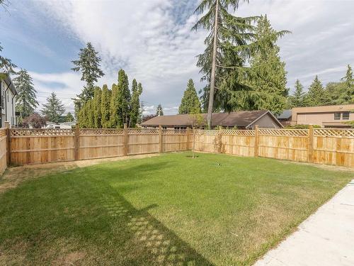 11693 95A Avenue, Delta, BC 