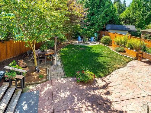 18070 68A Avenue, Surrey, BC 