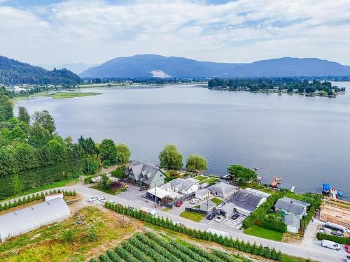 35280 Sward Road, Mission, BC 