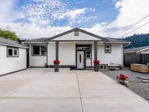 35280 Sward Road, Mission, BC 