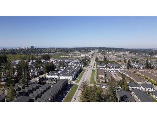 311 2425 166 Street, Surrey, BC 