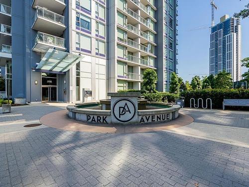 507 13696 100 Avenue, Surrey, BC 