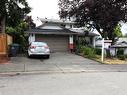 13831 80A Avenue, Surrey, BC 