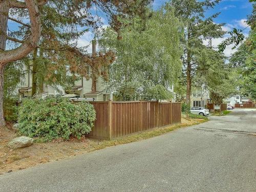 32 9358 128 Street, Surrey, BC 