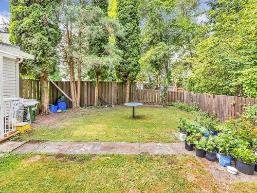 55 8555 King George Boulevard, Surrey, BC 