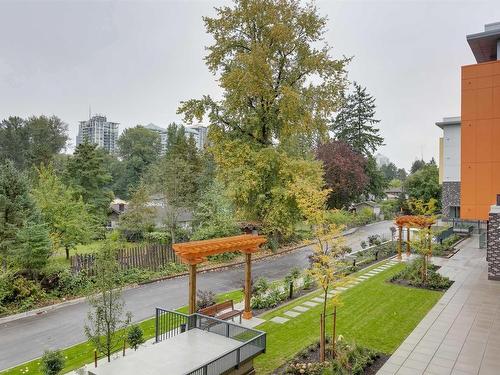 227 10928 132 Street, Surrey, BC 