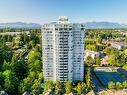 906 10082 148 Street, Surrey, BC 