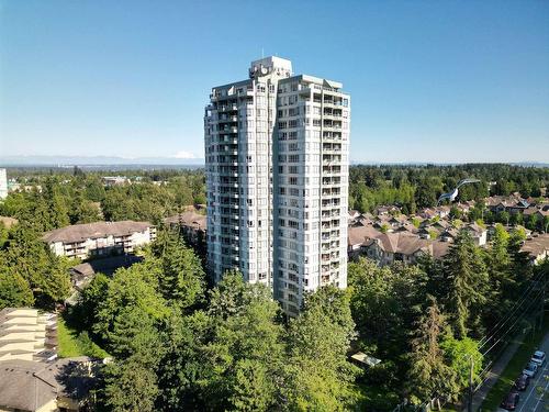 906 10082 148 Street, Surrey, BC 