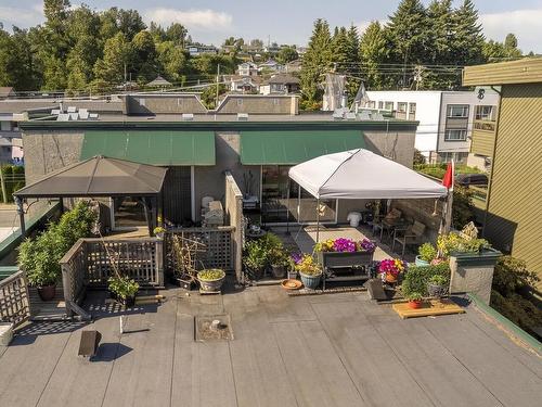 104 33344 2Nd Avenue, Mission, BC 