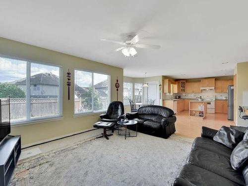 16601 108 Avenue, Surrey, BC 