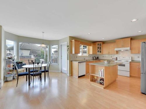 16601 108 Avenue, Surrey, BC 