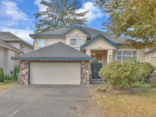 16601 108 Avenue, Surrey, BC 